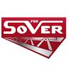 Sover-Fer S.r.l