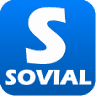 Sovial,Cabine dus,Placari sticla,Balustrade din sticla, Sticla Securizata, Sablata, Vitralii