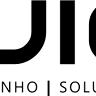 Vidraria Sovicril