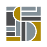 SOVILJ Jewellery & Art