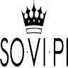 So.vi.pi. Sas