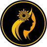 Sovi Salon
