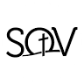 Shepherd of the Valley Lutheran Church & Preschool