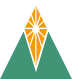 Sovolar GmbH