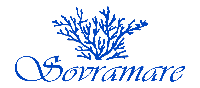 SOVRAMARE