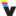 SOVTE