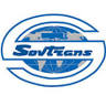 SOVTRANS