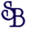 Sowada & Barna Plumbing LLC