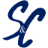 Sowers & Company A.C.