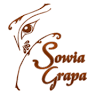 Sowia Grapa Walim Góry Sowie