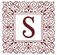 Sowiecki-Snyder Home for Funerals & Cremation Services