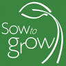 Sow to Grow