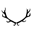 SOXI JAGD