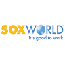 Sox World