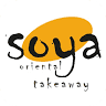 Soya Oriental