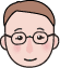 Soyama Clinic