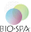 Biospa