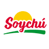 Planta de Alimentos Soychú, Gualeguay