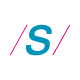 Soyez Stuckateur GmbH