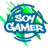 Soy Gamer Berazategui