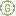 Green - Entrenamiento funcional y jardin