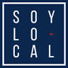 Posada Viena Soy Local CDMX