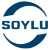 Soylu Egzoz ve Otomotiv A.Ş. İstanbul Şube