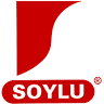 Soylu Iplik