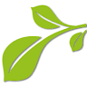 Soymart
