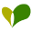 Soy´n´ Health s.r.o.