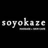 Soyokaze Massage + Skin Care