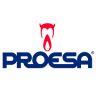 Proesa