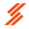 SOYTECH S.A.