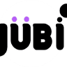 JTB educación emocional y alternativa