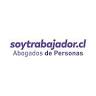 SoyTrabajador.cl