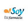 Soy tu Farmacia
