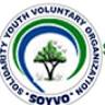 SOYVO TVET Center Burao