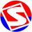SÖZ MARKET MECİDİYE ŞUBE