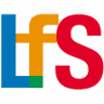 Landesfachschule für Sozialberufe Hannah Arendt