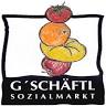 Sozialmarkt Ried