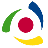 Sozialstiftung Bamberg Klinikum Institut für Labormedizin