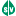 Steiermark