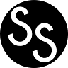 SOZO Salon & Spa