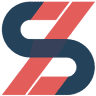SOZOTRANS S.L