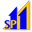 Przedszkole nr 36