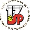 Szkoła Podstawowa nr 17 im. A. Mickiewicza