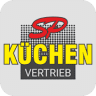 SP-Direkt-Küchenvertrieb