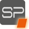 Systemplan GmbH