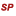 S & P Versicherungsmakler