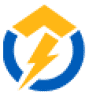 S&P Paneelbouw B.V.